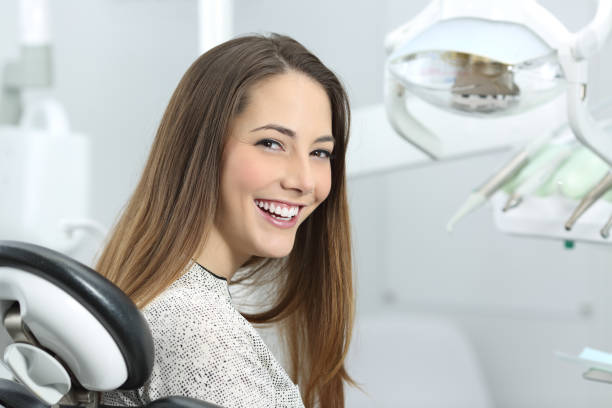 Best General Dentistry  in Stinnett, TX